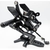 ราคา เกียร์โยง ชุดเกียร์โยง YAMAHA R3 ของแต่ง R3 ของแต่ง ของแท้จากโรงงาน จัดจำหน่ายทั้งปลีกและส่ง (1550678571)