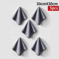 ราคา ทำความสะอาดรถผ้าขนหนูไมโครไฟเบอร์ล้างรถผ้าเช็ดผ้าไมโครไฟเบอร์ดูแลรถยนต์ผ้าขนหนูไมโครไฟเบอร์อุปกรณ์ผ้าเช็ดรถไมโครไฟเบอร์รถยนต์ (21146234707)