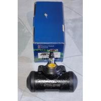 ราคา กระบอกเบรคหลัง TOYOTA LH112TIGER 2WD RH LH 15 16 ราคาขายต่อ1ตัว 47550 30100 JBS (20186828983)