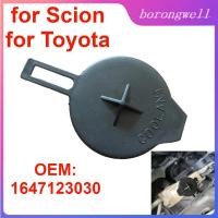 ราคา รถถังต่อพ่วงน้ำหล่อเย็นกระบอกน้ำหัวปั๊มขวด1647123030สำหรับ Toyota โคโรลายาริส Vios Limo สำหรับ Scion IQ XA XB XD (19795769707)