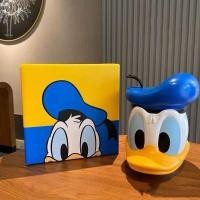 ราคา จัดส่งจากประเทศไทย กระปุกออมสิน รูปการ์ตูนโดนัลด์ดั๊ก มิกกี้เมาส์ พร้อมกล่อง สําหรับเด็ก (20961488437)