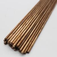 ราคา Silicon Bronze TIG Filler Rods ERCuSi A Welding Wire 0 8mm 1mm 1 2mm 1 6mm 2mm 2 5mm 3mm (20423607842)