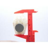 ราคา แม่เหล็กติดตู้เย็น ข้าวจิ๋ว ราคา ชิ้น สัญลักษณ์แห่งความมั่งคั่ง สมบูรณ์ ข้าวสาร ข้าวเปลือก ข้าวสารจิ๋ว ของจิ๋ว (20674075572)