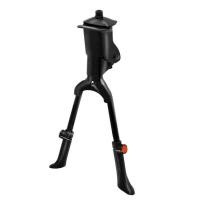 ราคา จักรยาน26 29นิ้วจักรยานเสือภูเขาหิมะจักรยานสนับสนุนเท้าปรับจักรยานสนับสนุนเท้า (12155988530)