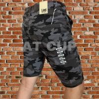 ราคา กางเกง กางเกงขาสั้น กางเกงผู้ชายขาสั้น กางเกงลายทหาร กางเกงขาสั้นลายทหาร ขาสั้นลายทหาร ลายทหาร3ส่วน ผ้าฟอกนิ่ม สีไม่ตก ลายทหารขาสั้น (12900333286)