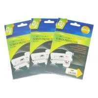 ราคา ฟิล์ม Samsung Galaxy S2 S3 S4 S4 Mini S4 Zoom S Advance ฟิล์มกันรอย (2169532331)