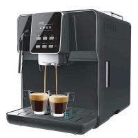 ราคา เครื่องชงกาแฟกึ่งอัตโนมัติเครื่องชงกาแฟอเมริกันโน (17271661886)