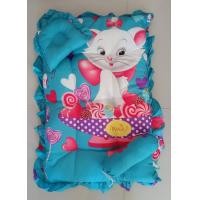 ราคา ที่นอนเด็กแรกเกิด แถมฟรีหมอนหนุน หมอนข้าง ที่นอนเด็ก ที่นอนเด็กอ่อน ที่นอนเด็กทารก เบาะเด็กอ่อน เบาะเด็กทารก (14064990870)