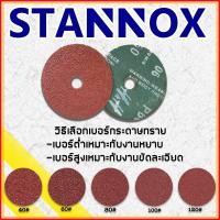 ราคา กระดาษทราย หลังไฟเบอร์ กระดาษทรายกลม 4 นิ้ว ใบขัดกะดาษทราย กระดาษทรายซ้อน กระดาษทรายขัดไม้ ขัดกระดาษทราย ใบขัดไม้ 4นิ้ว ใบขัดไม้ (16297396419)