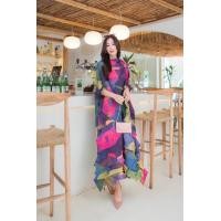 ราคา สวยแพง เลอค่า Ivy Izzey Plzzz Dress งานพลีทสวยๆ เริสๆมาแล้วจ้าแม่ เดรสอัดพลีท ตัวยาวงานสวย Premium แพตเทิร์นเรียบหรู ทรงแขน 3 ส่วน ตัวยาว สวยงาม ไฮโซวววว เนื้อผ้าอัดพลีทแบบใหม่ให้ดูแปลกตา สวยเก๋ ผ้าเน