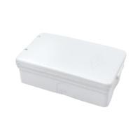 ราคา Panasonic รุ่นใหม่ บล็อกลอย ฝาครอบ สวิทช์ ปลั๊กเดี่ยว ปลั๊กกราวด์ ปลั๊กกราวด์คู่ เต้ารับ LAN TV (15379033358)