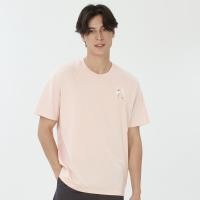 ราคา BODY GLOVE Graphic T SHIRT Summer เสื้อยืดลายกราฟฟิค รวมสี 2023 (18147484197)