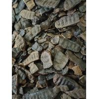 ราคา ฝักส้มป่อย ขนาด 100 กรัม ภาพถ่ายจากสินค้าจริงทั้งหมดค่ะ (17116176430)