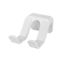 ราคา Controller Headphone Stand Waterproof PS2 Controller Brackets Controller Stand Game Accessories Flexible Controller Wall Mount Holders for PS2 XBXO PS4 charmingly (20485243836)