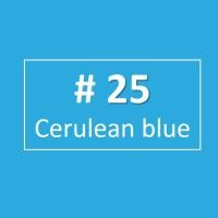 ราคา สีอะคริลิค sakura ซากุระ แบบหลอด ขนาด 75 มล สีอะคริลิคเพ้น สีอคิลิคซากุระ สีอะคริลิคหลอด Sakura Acrylic Color 75 ml หลอดใหญ่ 1 หลอด สีอะคริลิคซากุระ (8233021583)