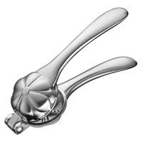 ราคา คีมแกะเปลือกเกาลัดแบบสแตนเลสคีมแกะเปลือกที่กะเทาะเปลือกเกาลัดที่ใช้ในครัวเรือนอุปกรณ์ที่ใช้ในครัว (21171052402)