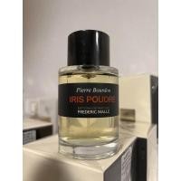ราคา Frederic Malle Iris Poudre EDP น้ำหอมแท้แบ่งขาย (21163162798)