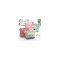 ราคา Korea Creative coin purse cartoon animal coin bag (189378842)