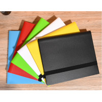 ราคา Card Albumแฟ้มใส่การ์ด 9ช่อง แฟ้มสะสมการ์ด Pokemon สมุดใส่การ์ด สะสมการ์ด การ์ดโปเกมอน (21224761722)