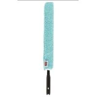 ราคา ที่ปัดฝุ่น HYGEN Quick Connect Flexi Wand Rubbermaid (12916227989)