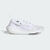 ราคา Adidas ADIDAS BY STELLA MCCARTNEY ULTRABOOST LIGHT Footwear White Sneakers by Stella McCartney Ladies Ultra Boost HP6705 (20850303997)
