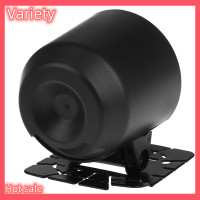 ราคา Variety Hot Sale 52มม Universal SINGLE Gauge CUP Car Holder รถ Dash CUP Fit Gauge Holder (20428494946)
