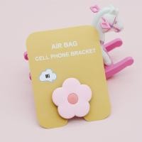 ราคา Griptok ติดโทรศัพท์ กริ๊ปต็อก ที่ติดหลังโทรศัพท์ ที่ตั้งโทรศัพท์ ตัวป๊อปติดมือถือ ที่วางมือถือ ขาตั้งมือถือลายการ์ตูน ที่ติดหลังมือถือ (20028380634)