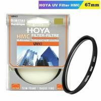 ราคา HOYA ตัวกรองเลนส์บาง HMC UV C 37 40 5 43 46 49 52 55 58 62 67 72 77 82มม ฟิลเตอร์กล้อง82มม 67น้ำยาล้าง Mm กรองเลนส์ (19701068365)