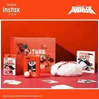 ราคา Fujifilm Instax Mini 12 7c 25 11 9 90 Filmfeilei55417652รูปถ่ายขอบสีขาว (19677059133)