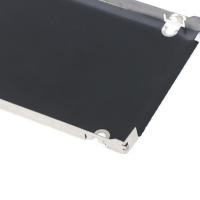 ราคา Jiaoxing ที่คลุมฮาร์ดดิสก์ HDD รางแคดดี้ สกรูสำหรับ IBM Thinkpad T61 R61 (19639214260)