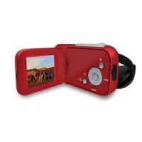 ราคา กล้อง GeniusC กล้องคอมแพค32บรรจุและกล้องคอมแพค Hd รองรับการออกแบบกล้องวิดีโอดิจิตอล1080P ถือมากถึง32Gb เหมาะอย่างยิ่ง (20930755301)