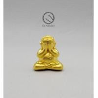 ราคา พระปิดตา ลอยองค์จิ๋ว หลวงปู่คำบุ รุ่น มงคลนาคราช (9002732978)