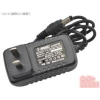 ราคา เหมาะสำหรับ Casio แป้นพิมพ์อิเล็กทรอนิกส์9V สายเคเบิ้ลชาร์จไฟ CTK481 AD 5CL CTK550 CTK571 (20861342996)