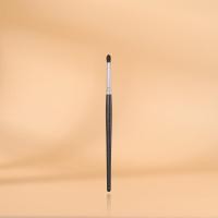 ราคา OVW 1 PCS Makeup Brushes Set Premium Synthetic Powder Foundation Highlight Concealer Eyeshadow Blending Eyebrow Liner Spoolie Brush Set Black 29 PCS (20907239230)