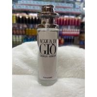 ราคา พร้อมส่ง สเปย์น้ำหอมกลิ่นเทียบแท้ชาเนลชมพู35ml (20692151513)