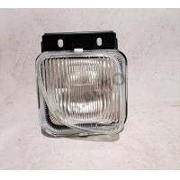 ราคา สปอร์ตไลท์ อีซูซุ TFR ดราก้อน อาย ปี 1999 2001 ได้รับสินค้า 1 ชิ้น สินค้าประดับยนต์ ไไฟสปอร์ตไลท์ ไฟในกันชน ISUZU TFR DRAGON EYE 1999 2001 (20683482547)