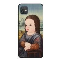 ราคา Wiko Y82พิมพ์กรณีสไตล์แฟชั่นกรณีทาสี TPU ซิลิโคนอ่อนนุ่มปก (13589239280)