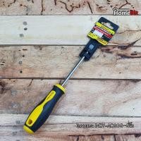 ราคา AT INDY ไขควงแบน ไขควงแฉก อุปกรณ์งานช่าง เครื่องมือ DIY ไขควงแบน ไขควงแฉก ไขควง set AT INDY ไขควงแฉก ไขควงแบน AC 255 AC 265 (2709698902)