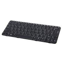ราคา ล้างสต๊อก Keyboard HP TX1000 Black Top สกรีนไทย อังกฤษ (5109702567)