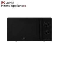 ราคา Electrolux EMM20K22B เตาอบไมโครเวฟ ขนาด 20 ลิตร (17029367812)