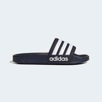 ราคา Adidas รองเท้าแตะ Adilette Shower Slides 6สี (12855905170)