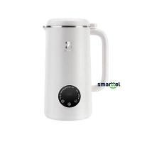 ราคา 100 ของแท้ ZOLELE Juicer MB601 เครื่องปั่นอเนกประสงค์ เครื่องคั้นน้ำผลไม้ Blenders Soya Bean Machines (21481481912)