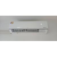 ราคา Air TCL Inverter 12510BTU รุ่น T MTX13 (19921470819)