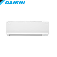 ราคา แอร์ Daikin รุ่น FTKQ XV2S ขนาด 12 000 BTU ระบบ Inverter (21604549428)
