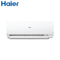 ราคา แอร์ Haier รุ่น HSU CQRC03T Fixed speed ขนาด 9 000 บีทียู (21604816095)