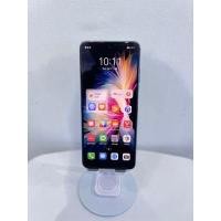 ราคา Huawei P50 Pocket 8 256 GB (21271559488)