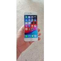 ราคา Iอ6 เครื่องไทย 16G บายพาส มีรอยตามการใช้งาน (21570118724)