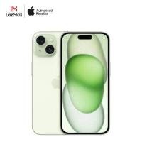 ราคา iPhone 15 (20400818159)