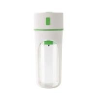 ราคา JOTO เครื่องปั่นน้ำผลไม้ เครื่องปั่นผลไม้ เครื่องคั้นน้ำผล ปั่นน้ำแข็ง ไฟฟ้าคั้นน้ำผล เครื่องปั่นน้ำผลไม้แบบพกพา USB ความจุ 480ml มีใบมีด6ใบ (21585656623)