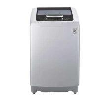 LG เครื่องซักผ้าฝาบน ขนาด 10 กก.รุ่น T2310VSPM